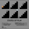 States of Play: Solos & Duos by John McDonald and Robert Carl (24/44 FLAC)
