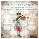 Weimarer Klassik vol.2 (FLAC)
