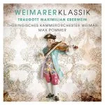 Weimarer Klassik vol.2 (FLAC)