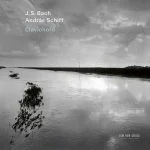 András Schiff: J.S. Bach - Clavichord (24/96 FLAC)