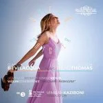 Clarissa Bevilacqua plays Augusta Read Thomas - Dream Catcher (24/96 FLAC)
