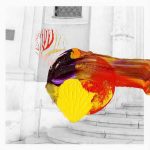 Daniel Pioro - Saint Boy (24/96 FLAC)