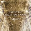 Essential Christmas Carols from King’s (FLAC)