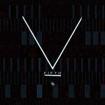 Fabrizio Paterlini - Fifth (24/48 FLAC)