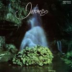 Robert Hanell, Václav Neumann: Intermezzo (FLAC)