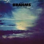 Günther Herbig: Brahms - Sinfonie no.4 (24/88 FLAC)
