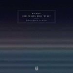 Kali Malone - Does Spring Hide Its Joy (24/96 FLAC)