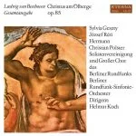 Koch: Beethoven - Christus am Ölberge (24/88 FLAC)