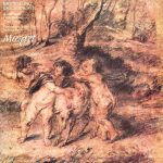 Stolte, Schreier, Adam, Koch: Mozart - Bastien und Bastienne (FLAC)