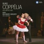 Jean-Baptiste Mari: Delibes - Coppélia (FLAC)