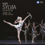 Jean-Baptiste Mari: Delibes - Sylvia (FLAC)