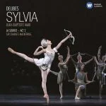 Jean-Baptiste Mari: Delibes - Sylvia (FLAC)