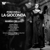 Maria Callas, Antonino Votto: Ponchielli - La Gioconda (24/96 FLAC)
