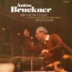 Rogner: Bruckner - Sinfonie no.7 (FLAC)