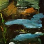 Heinz Rögner: Wagner - Sinfonie C-Dur, Siegfried-Idyll (24/96 FLAC)