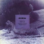 Otmar Suitner: Dvořák - Sinfonie no.2 (24/96 FLAC)