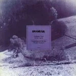 Otmar Suitner: Dvořák - Sinfonie no.2 (24/96 FLAC)