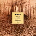 Otmar Suitner: Dvořák - Sinfonie no.6, Othello (24/96 FLAC)