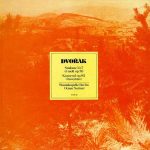 Otmar Suitner: Dvořák - Sinfonie no.7, Karneval (24/96 FLAC)