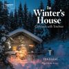 Tenebrae, Nigel Short - In Winter's House. Christmas with Tenebrae (24/96 FLAC)