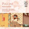 Barbirolli: Puccini - Madam Butterfly (FLAC)