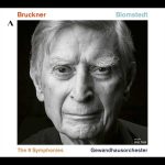 Blomstedt: Bruckner - The 9 Symphonies (FLAC)