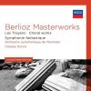 Collectors Edition: Berlioz Masterworks (FLAC)