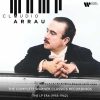 Claudio Arrau - The Complete Warner Classics Recordings: The LP Era 1955-1962 (24/192 FLAC)