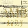 Collum: Bach - Willst du Dein Herz mir Schenken, Aus dem Klavierbüchlein für Anna Magdalena Bach 1725 (FLAC)