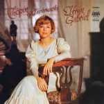 Elfrun Gabriel: Chopin - Klavierwerke (FLAC)