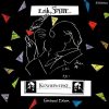 Gerhard Erber: Erik Satie - Piano Music (FLAC)