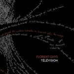 Florent Ghys - Télévision (24/96 FLAC)