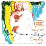 Brecht, Weill - Die Sieben Todsünden der Kleinbürger (FLAC)