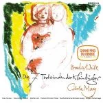 Brecht, Weill - Die Sieben Todsünden der Kleinbürger (FLAC)