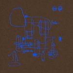 Hania Rani - On Giacometti (24/96 FLAC)