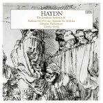 Herbig: Haydn - Die Londoner Sinfonien III (FLAC)