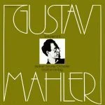 Herbig: Mahler - Sinfonie no.5 (FLAC)