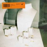 Jonathan Bockelmann - Childish Mind (24/88 FLAC)