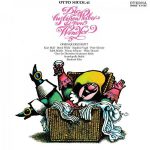 Klee: Nicolai - Die Lustigen Weiber von Windsor (FLAC)