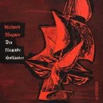 Konwitschny: Wagner - Der Fliegende Holländer (FLAC)