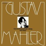 Masur: Mahler - Sinfonie no.7 (24/96 FLAC)
