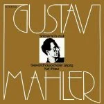 Masur: Mahler - Sinfonie no.7 (24/96 FLAC)