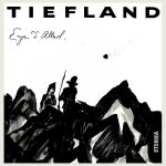 Schmitz: Albert - Tiefland (FLAC)