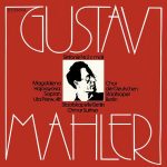 Suitner: Mahler - Sinfonie no.2 (24/96 FLAC)