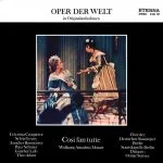 Suitner: Mozart - Così Fan Tutte (FLAC)