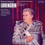 Suitner: Wagner - Lohengrin (FLAC)