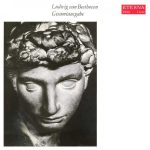 Suske Quartett: Beethoven - Streichquartett no.10 & 11 (FLAC)