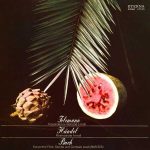 Telemann - Triosonaten; Händel - Flötensonate; Bach - Konzert für Flöte, Gambe und Cembalo (FLAC)