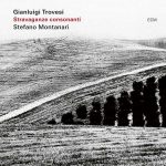 Gianluigi Trovesi, Stefano Montanari - Stravaganze Consonanti (24/96 FLAC)