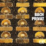 Bach Privat (24/96 FLAC)